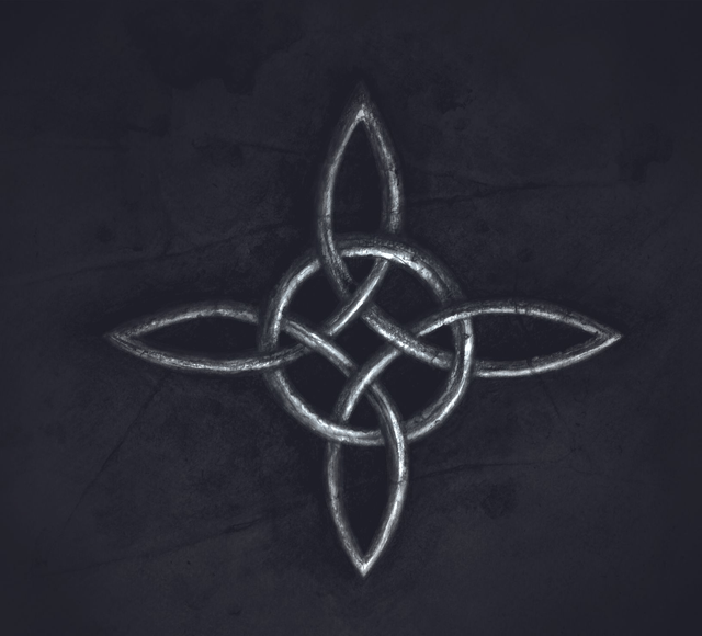 Marrasmaa  - Noidat