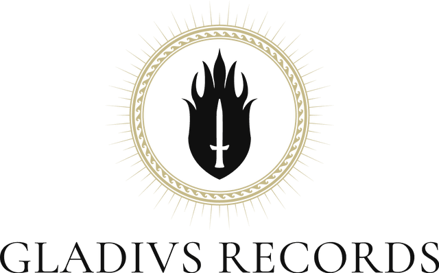 Gladivs Records - Permanances and renewal of forms