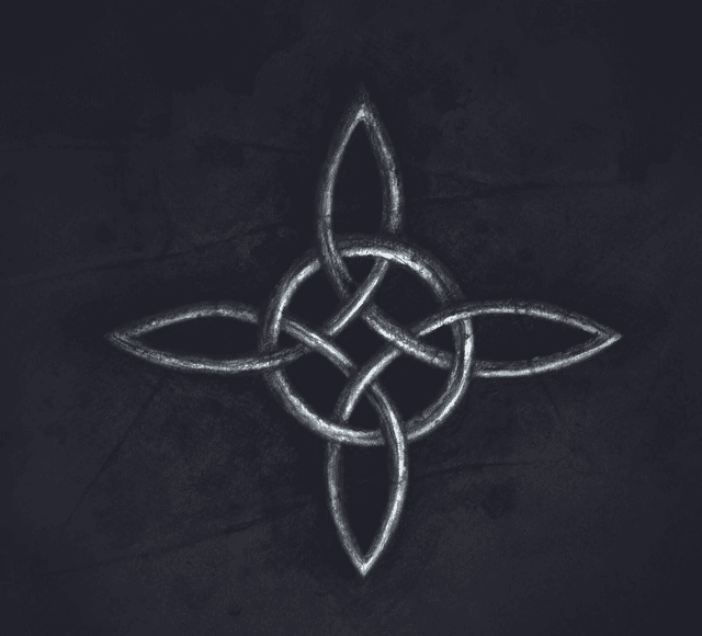 Marrasmaa  - Noidat