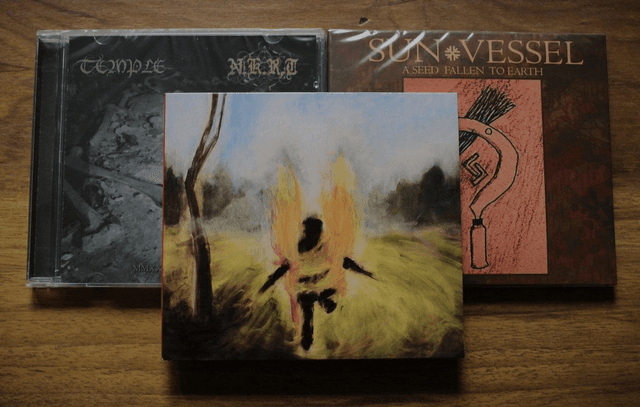 In Illo Tempore bundle 2