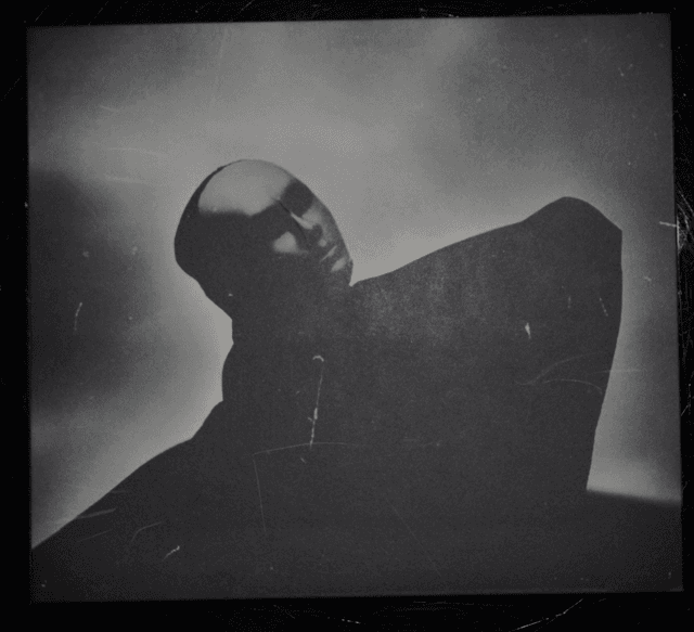 Contre son - Infinity of Dreams